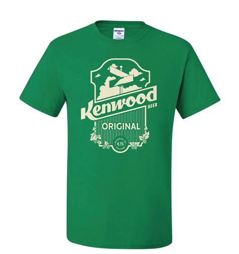 kinwoo|kinwoo t shirt.